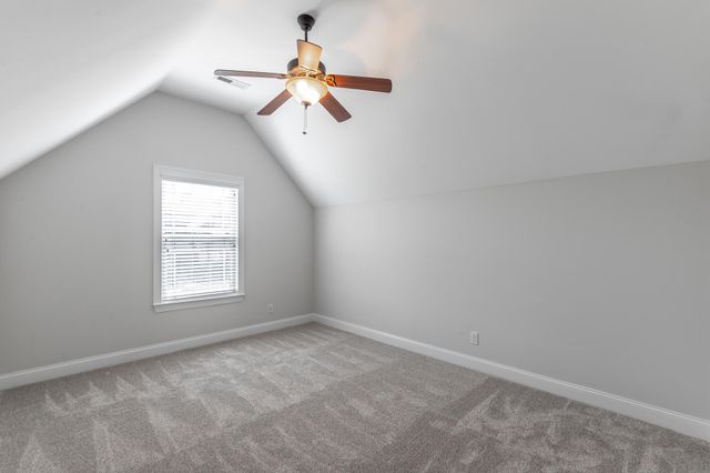8076 Burgundy Circle, Chattanooga, TN 37421