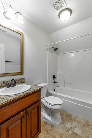 8076 Burgundy Circle, Chattanooga, TN 37421