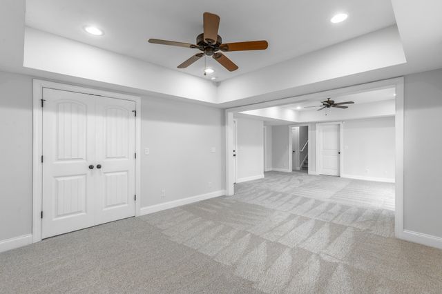 8076 Burgundy Circle, Chattanooga, TN 37421