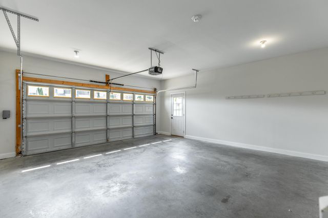 8076 Burgundy Circle, Chattanooga, TN 37421