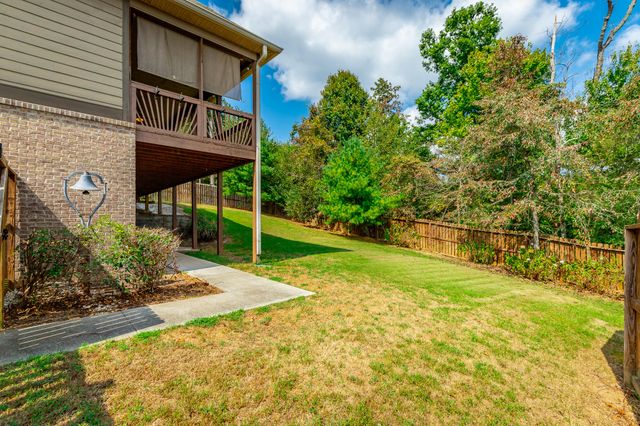 8076 Burgundy Circle, Chattanooga, TN 37421