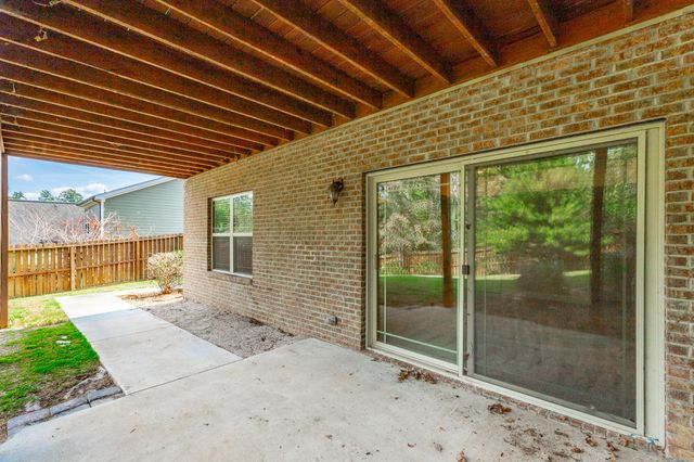 8076 Burgundy Circle, Chattanooga, TN 37421
