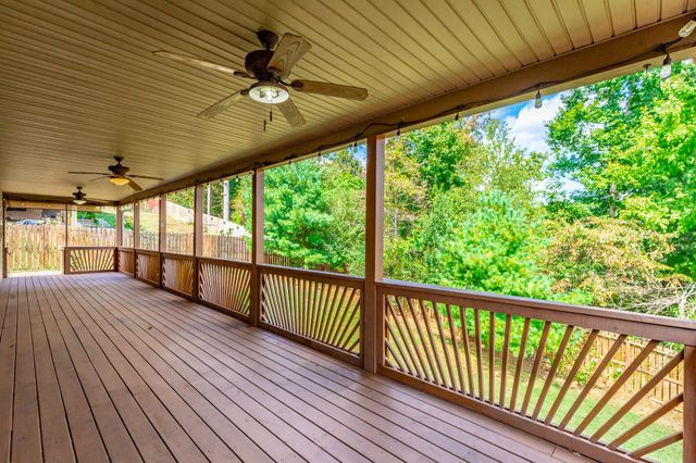 8076 Burgundy Circle, Chattanooga, TN 37421