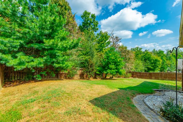 8076 Burgundy Circle, Chattanooga, TN 37421