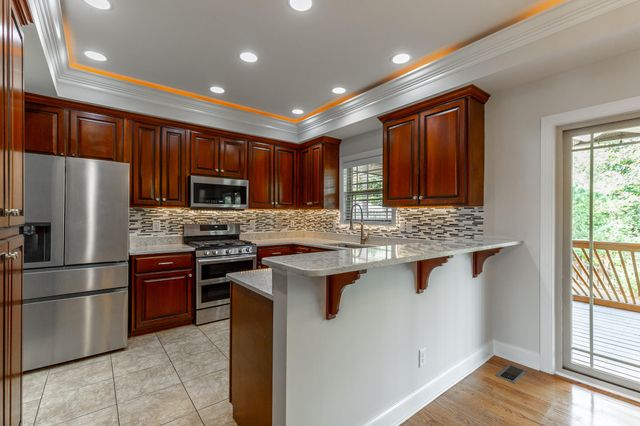 8076 Burgundy Circle, Chattanooga, TN 37421