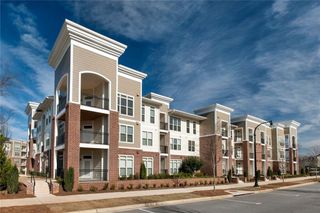 400 Belmont Place 1108, Smyrna, GA 30080
