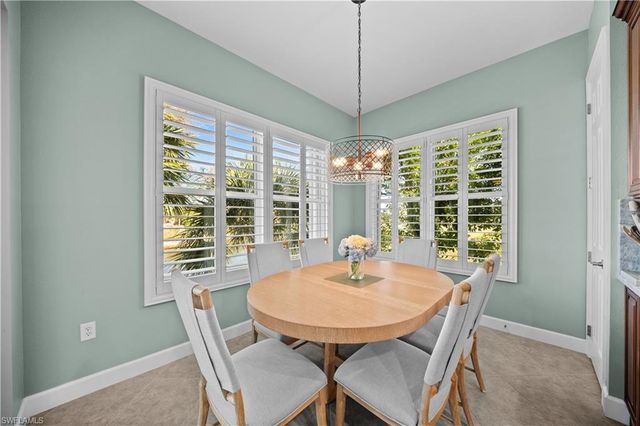 9220 Quartz LN # 202, Naples, FL 34120