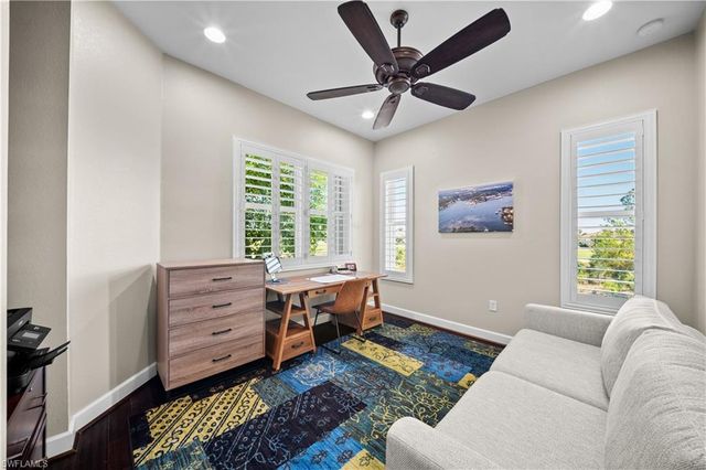 9220 Quartz LN # 202, Naples, FL 34120