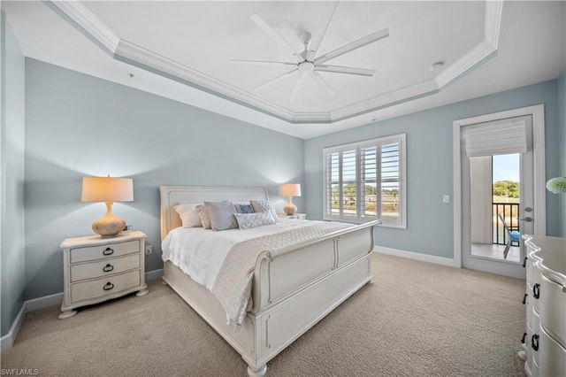 9220 Quartz LN # 202, Naples, FL 34120