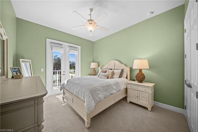 9220 Quartz LN # 202, Naples, FL 34120