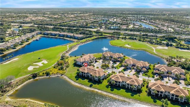 9220 Quartz LN # 202, Naples, FL 34120