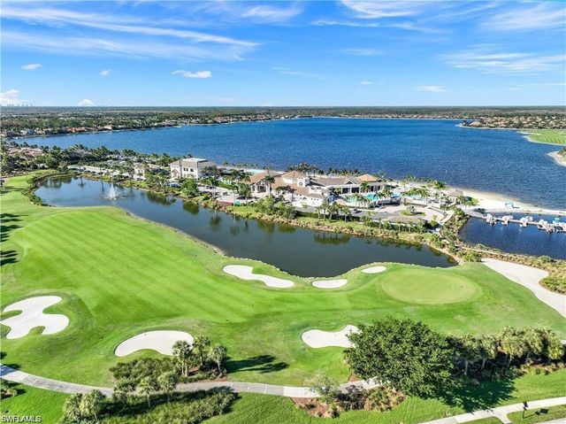 9220 Quartz LN # 202, Naples, FL 34120