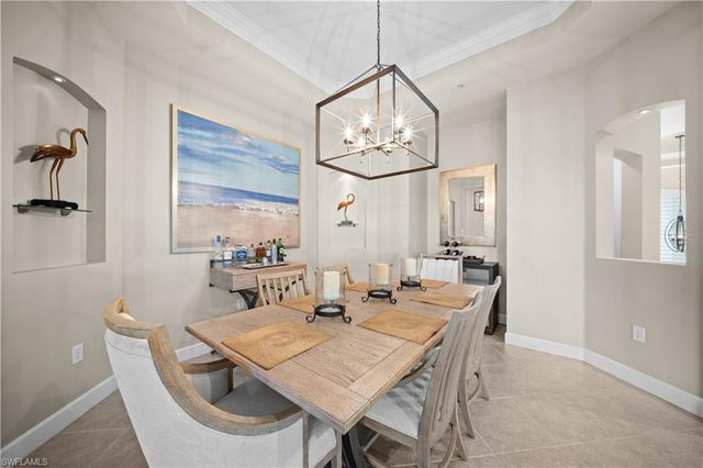 9220 Quartz LN # 202, Naples, FL 34120