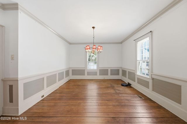 804 Pollock Street, New Bern, NC 28562