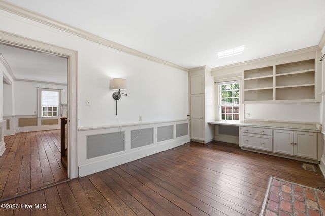 804 Pollock Street, New Bern, NC 28562