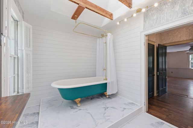 804 Pollock Street, New Bern, NC 28562