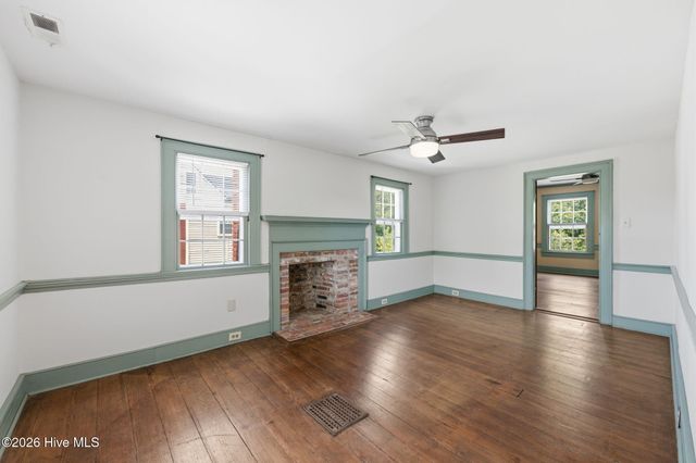 804 Pollock Street, New Bern, NC 28562