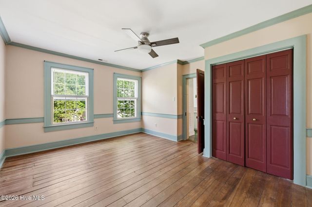 804 Pollock Street, New Bern, NC 28562