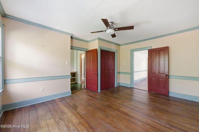 804 Pollock Street, New Bern, NC 28562