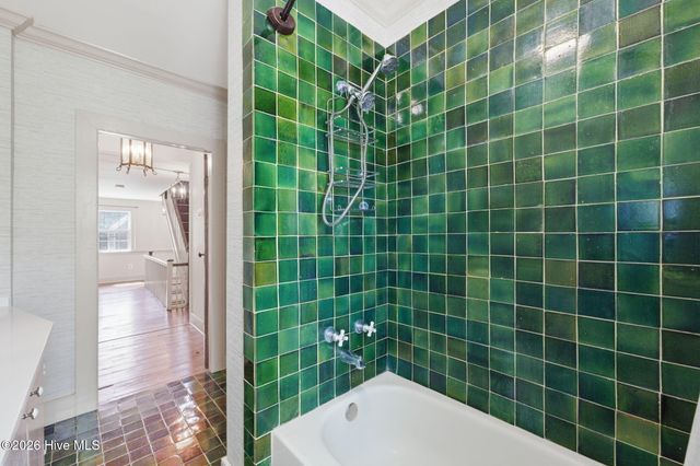 804 Pollock Street, New Bern, NC 28562