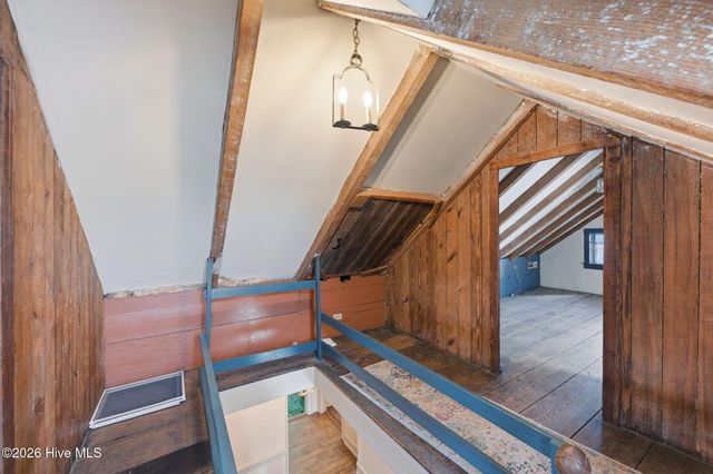 804 Pollock Street, New Bern, NC 28562