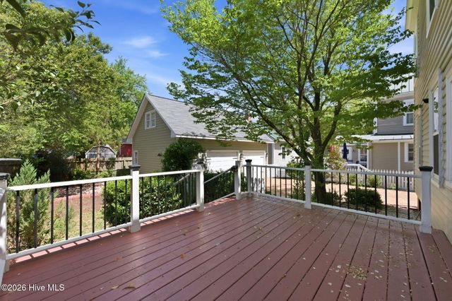 804 Pollock Street, New Bern, NC 28562