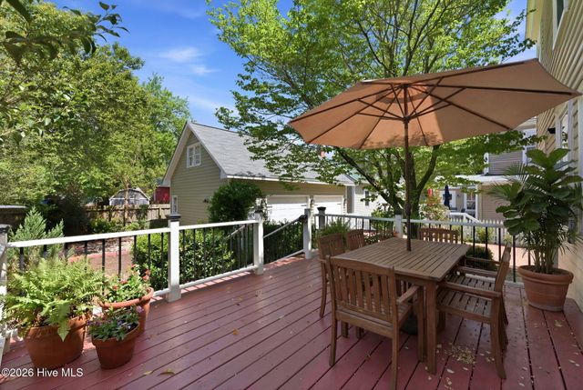 804 Pollock Street, New Bern, NC 28562