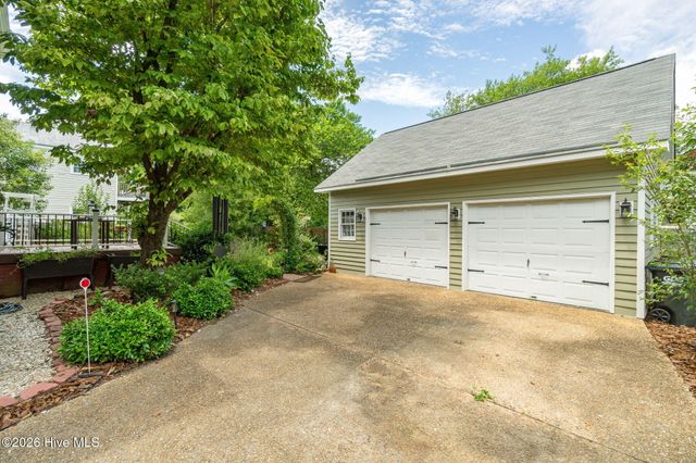 804 Pollock Street, New Bern, NC 28562