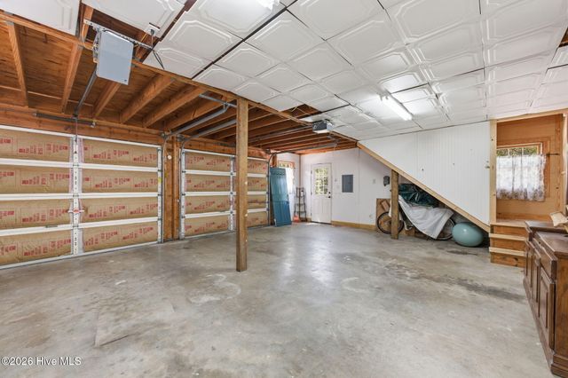 804 Pollock Street, New Bern, NC 28562