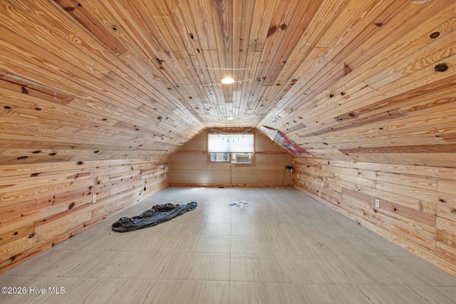 804 Pollock Street, New Bern, NC 28562