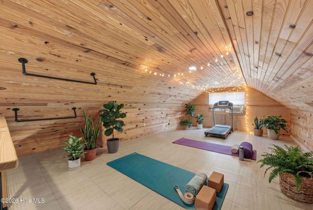 804 Pollock Street, New Bern, NC 28562