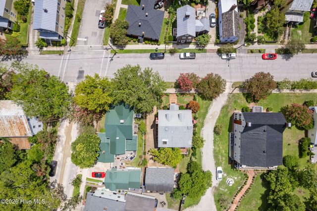 804 Pollock Street, New Bern, NC 28562