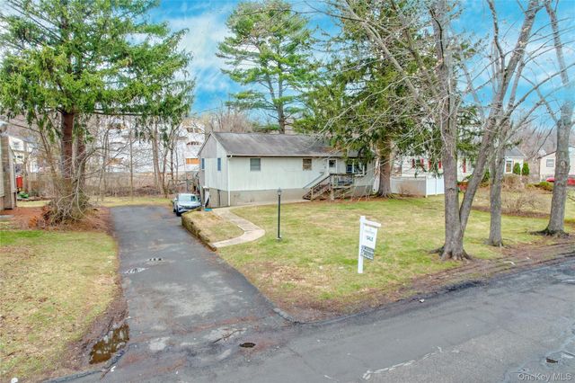 10 Inwood Drive, Spring Valley, NY 10977