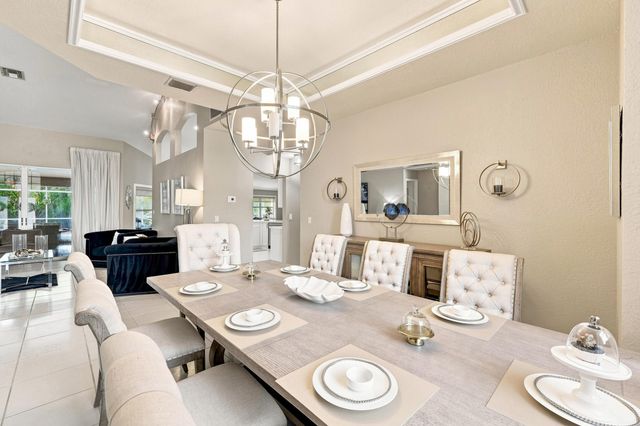 20369 HACIENDA Court, Boca Raton, FL 33498