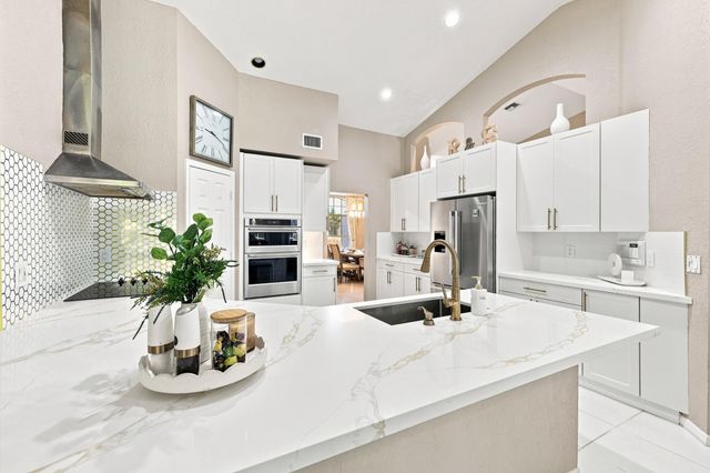 20369 HACIENDA Court, Boca Raton, FL 33498