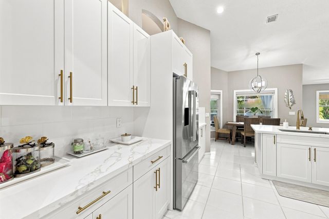20369 HACIENDA Court, Boca Raton, FL 33498