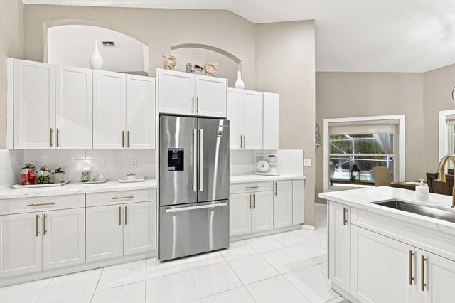 20369 HACIENDA Court, Boca Raton, FL 33498