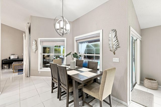 20369 HACIENDA Court, Boca Raton, FL 33498