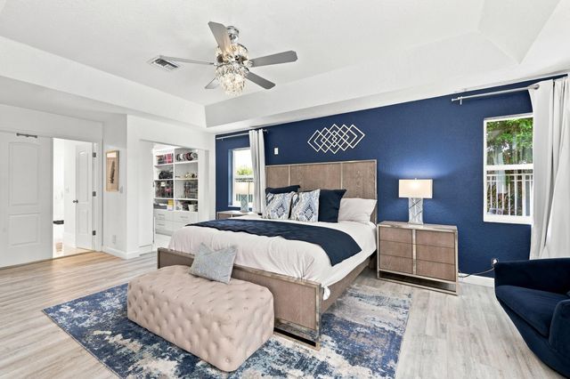 20369 HACIENDA Court, Boca Raton, FL 33498