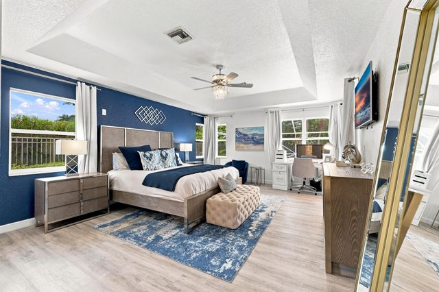 20369 HACIENDA Court, Boca Raton, FL 33498