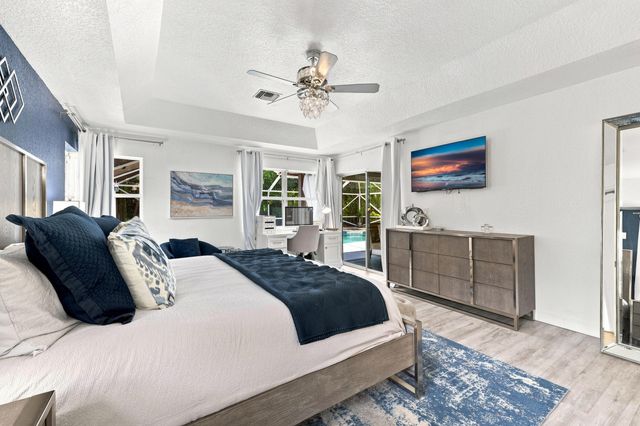 20369 HACIENDA Court, Boca Raton, FL 33498
