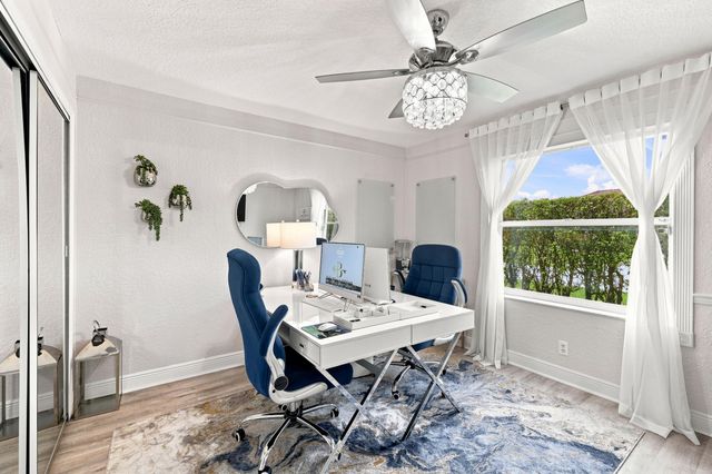20369 HACIENDA Court, Boca Raton, FL 33498