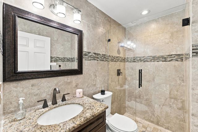 20369 HACIENDA Court, Boca Raton, FL 33498