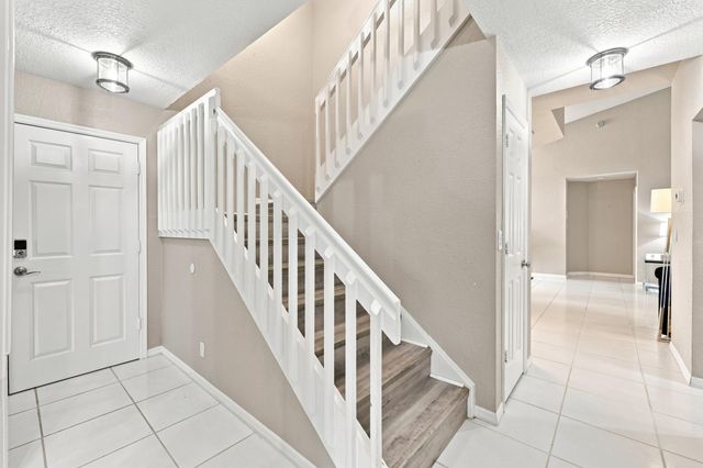 20369 HACIENDA Court, Boca Raton, FL 33498