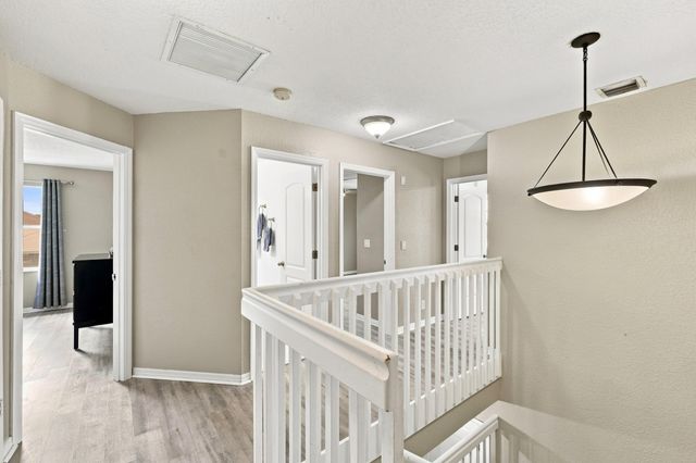 20369 HACIENDA Court, Boca Raton, FL 33498
