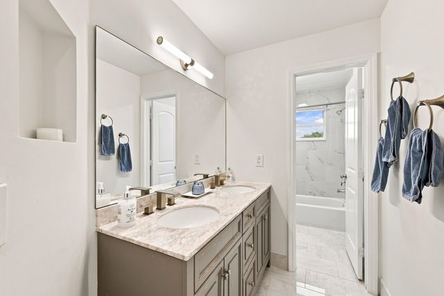 20369 HACIENDA Court, Boca Raton, FL 33498