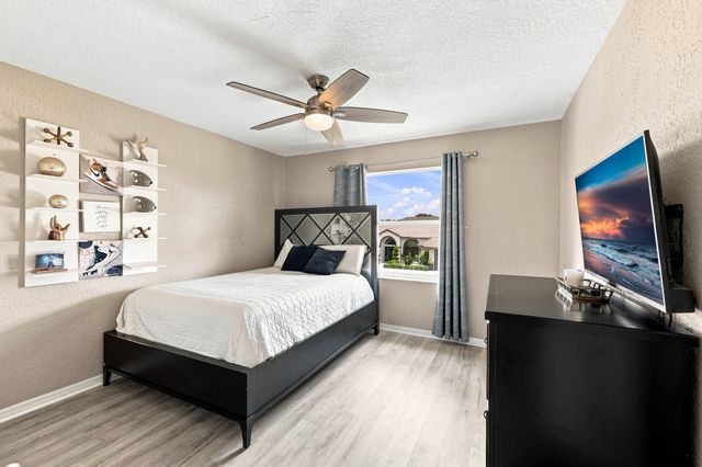 20369 HACIENDA Court, Boca Raton, FL 33498
