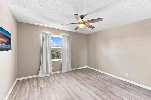 20369 HACIENDA Court, Boca Raton, FL 33498