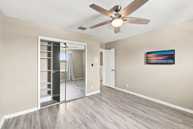 20369 HACIENDA Court, Boca Raton, FL 33498