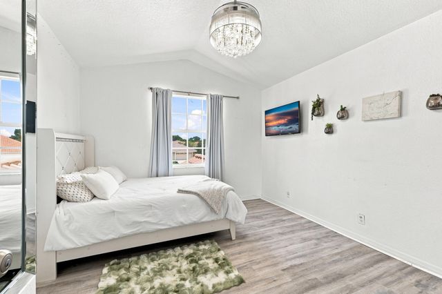 20369 HACIENDA Court, Boca Raton, FL 33498